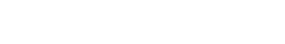 カウンターの楽しみ