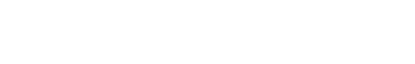 WEB予約はこちら