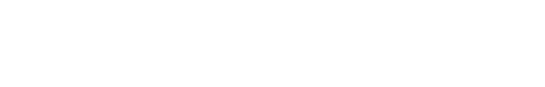 カウンターの楽しみ