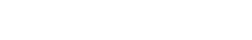 WEB予約はこちら